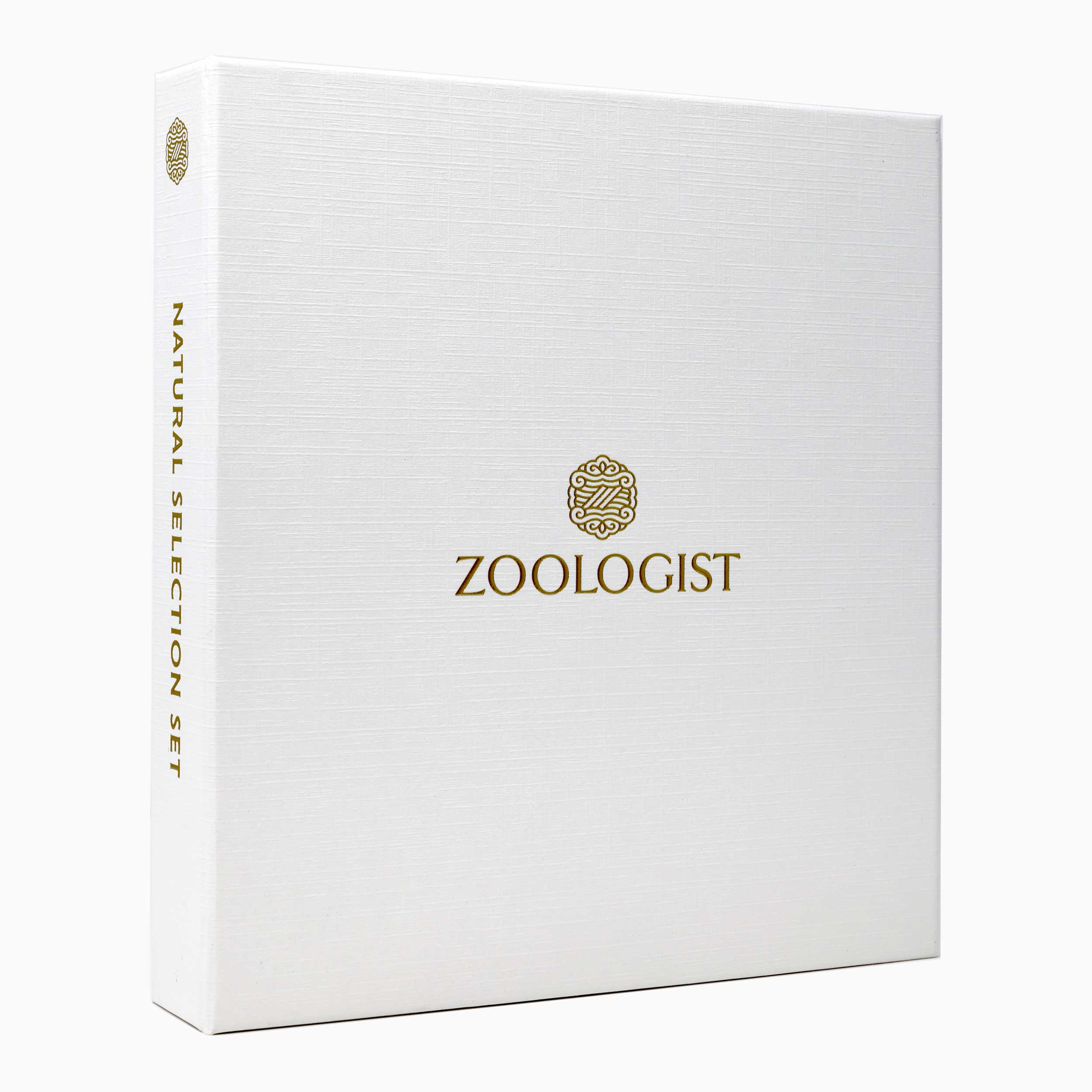 Zoologist Natural Selection Set - Image 3
