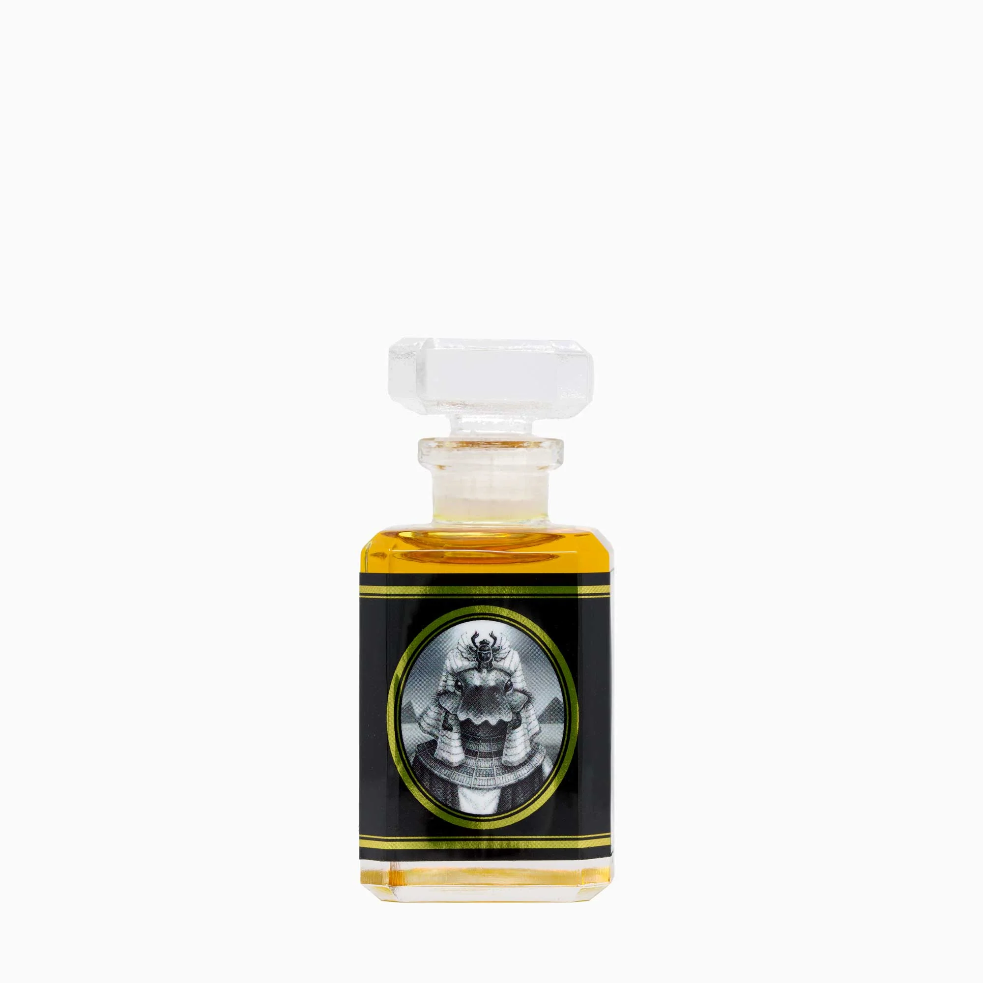 Attar